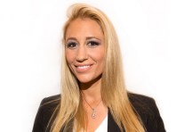 Vanessa Rousso