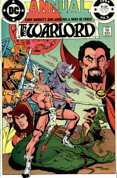 Warlord_Annual_3