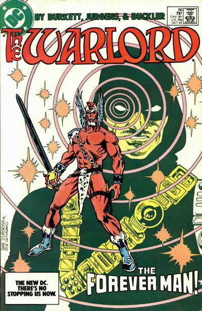 Warlord_Vol_1_86