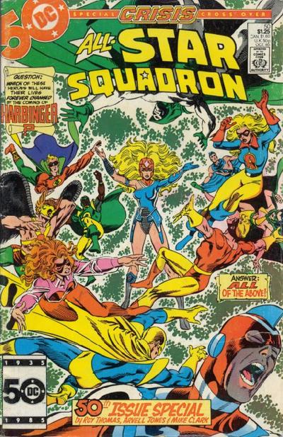 All-Star_Squadron_Vol_1_50