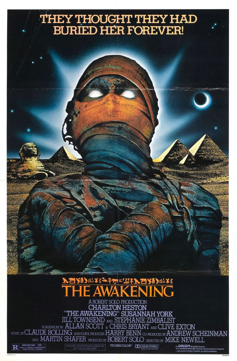 awakening_poster_01