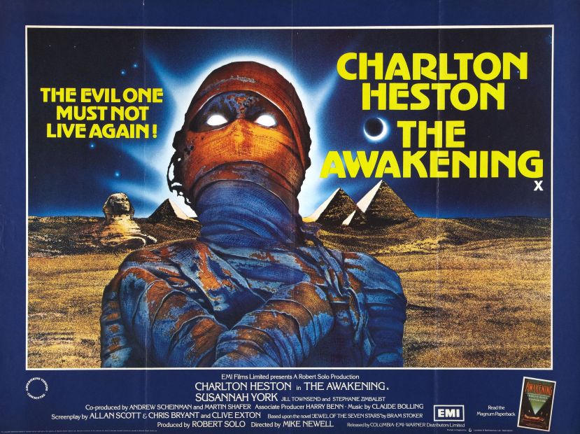 awakening_poster_04