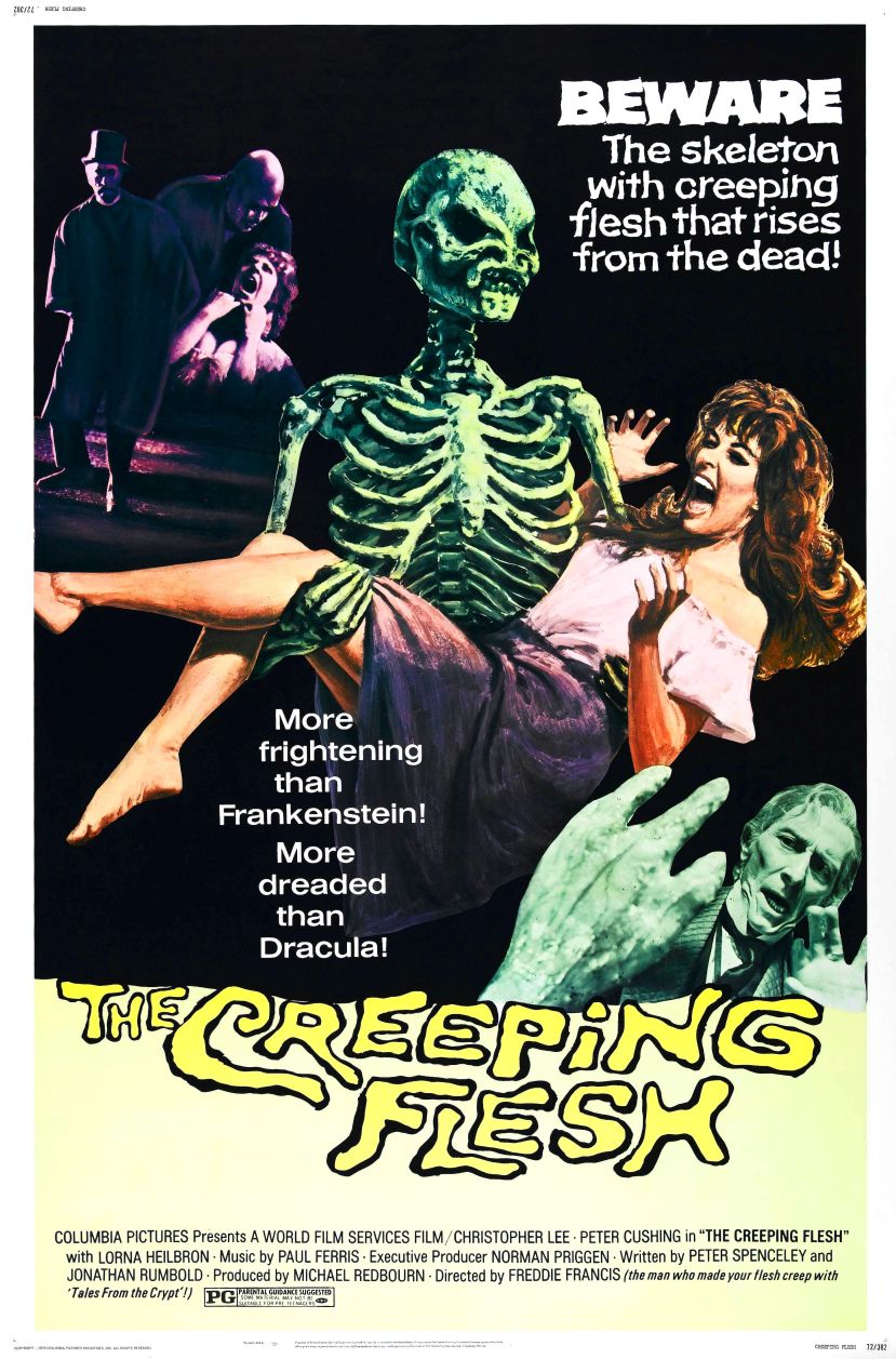 creeping_flesh_1973_poster_01