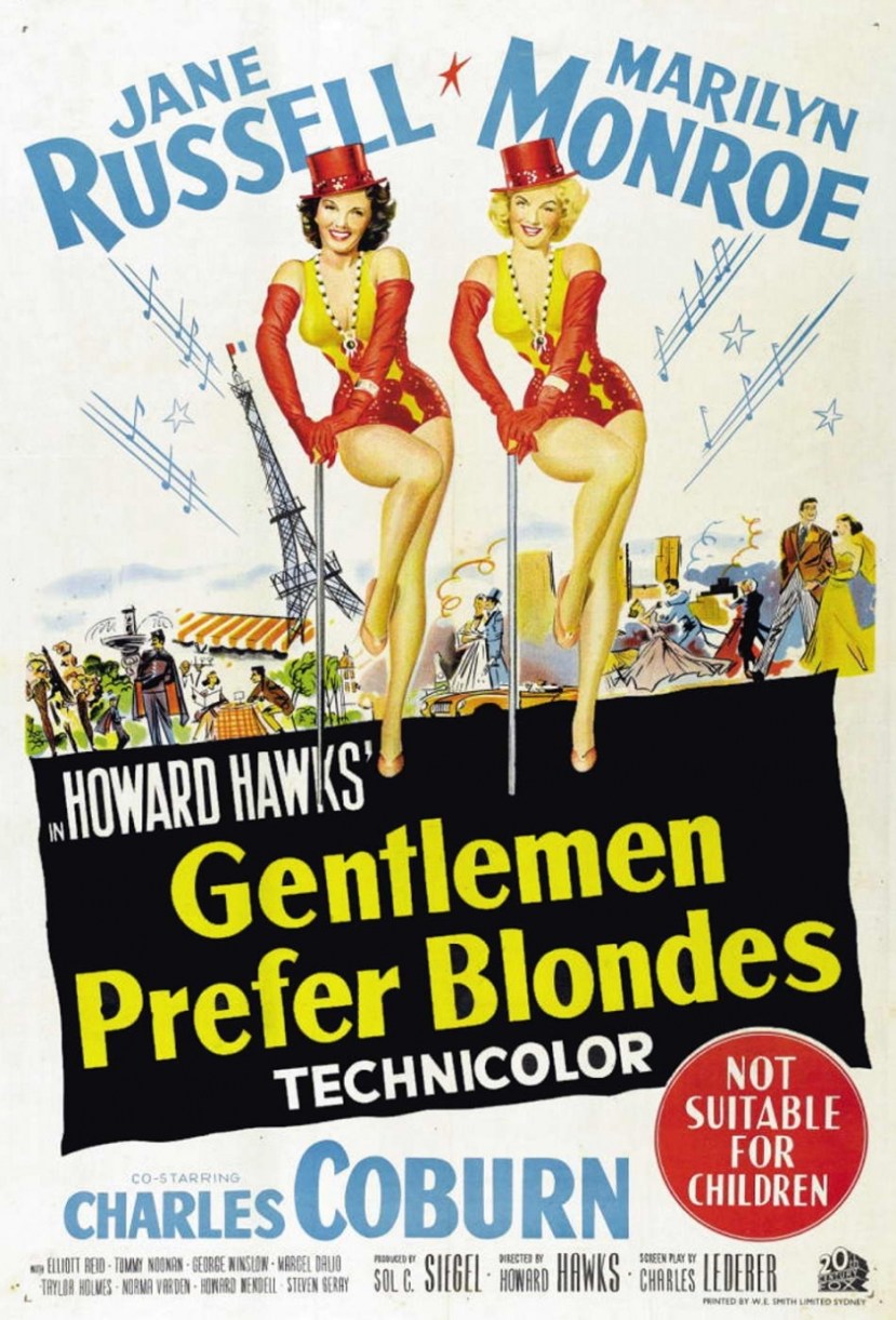 gentlemen-prefer-blondes1
