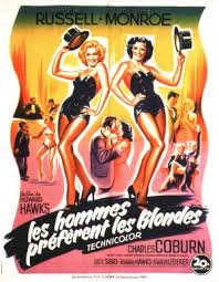 gentlemen-prefer-blondes10