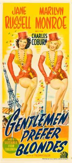 gentlemen-prefer-blondes15