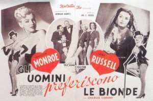 gentlemen-prefer-blondes17