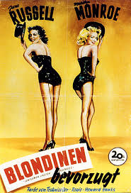 gentlemen-prefer-blondes19