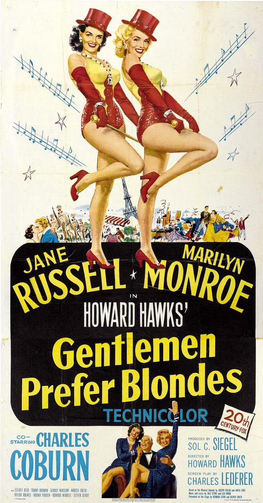 gentlemen-prefer-blondes2