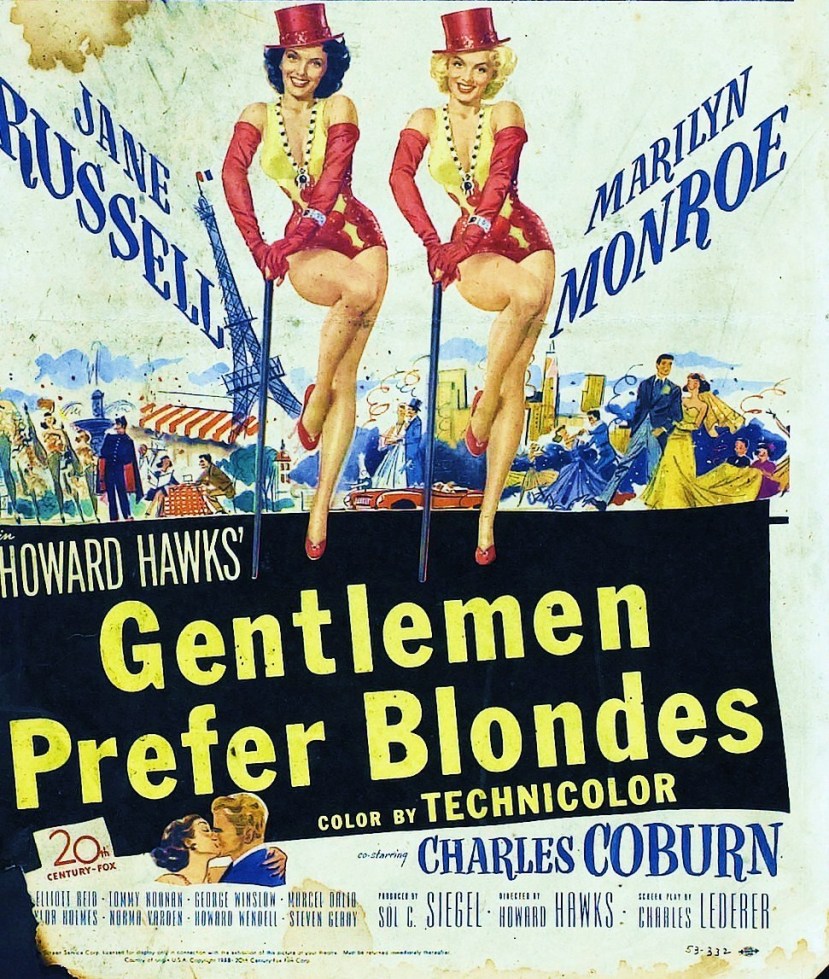 gentlemen-prefer-blondes20