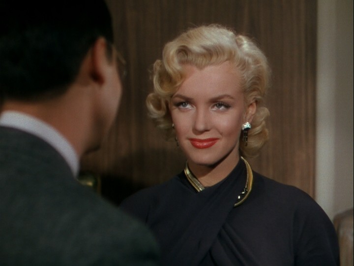 gentlemen-prefer-blondes21