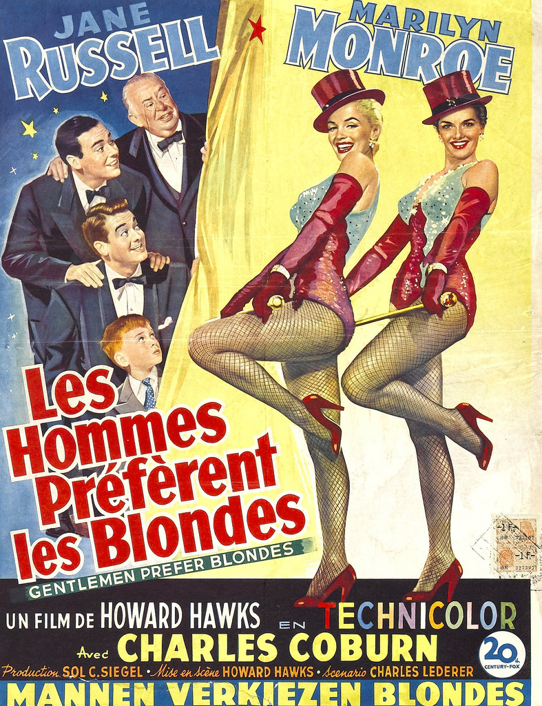 gentlemen-prefer-blondes27