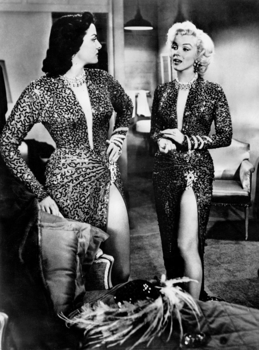 gentlemen-prefer-blondes32