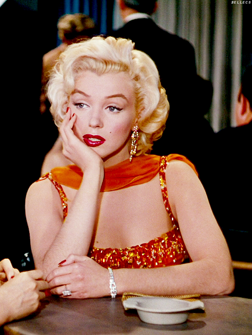 gentlemen-prefer-blondes33