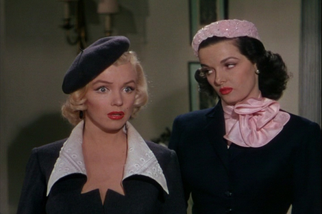 gentlemen-prefer-blondes39