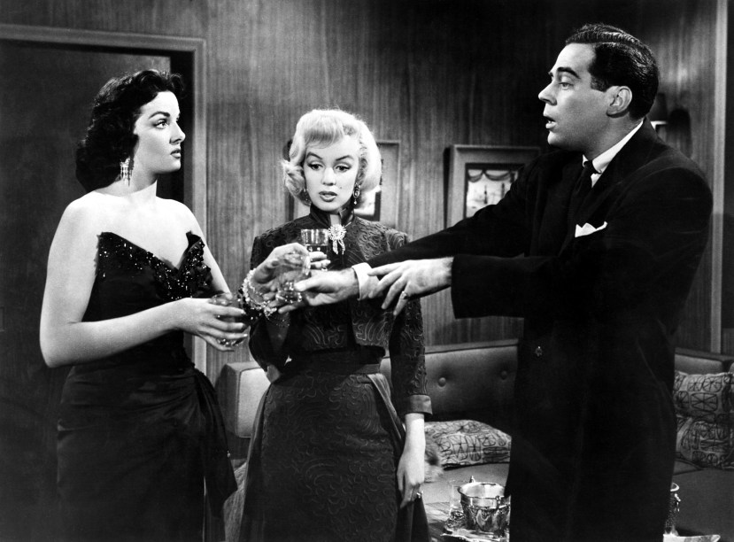 gentlemen-prefer-blondes42