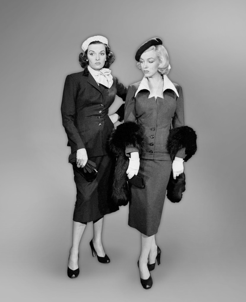 gentlemen-prefer-blondes46