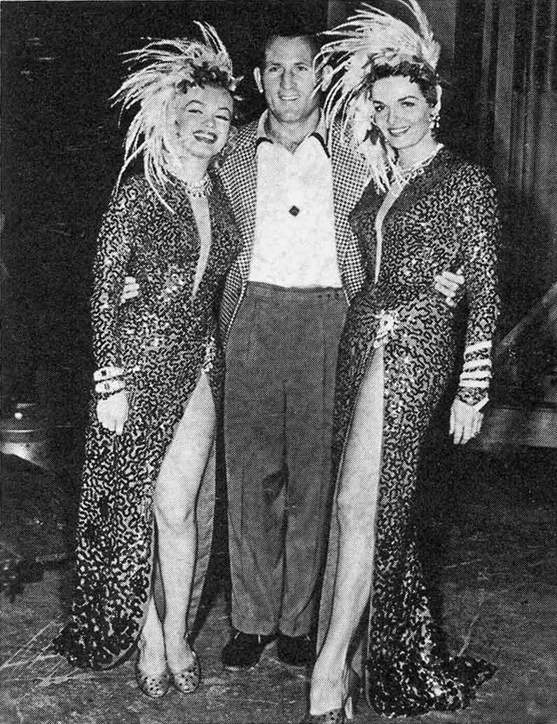 gentlemen-prefer-blondes52