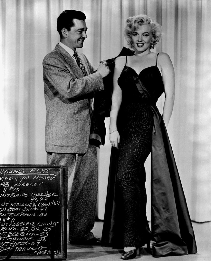 gentlemen-prefer-blondes55