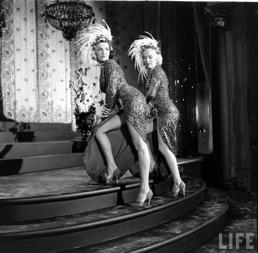 gentlemen-prefer-blondes59