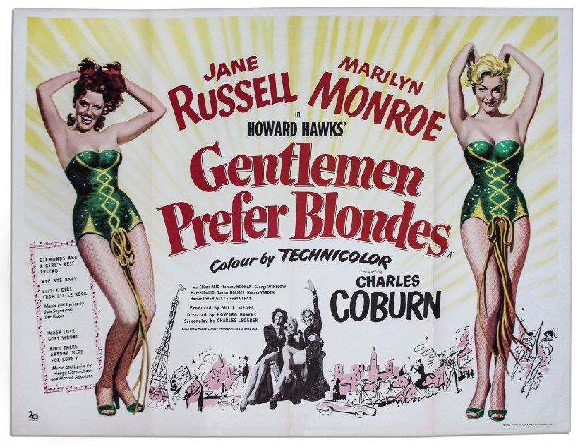 gentlemen-prefer-blondes6