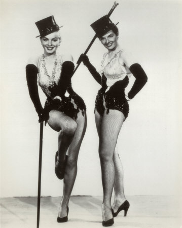 gentlemen-prefer-blondes60