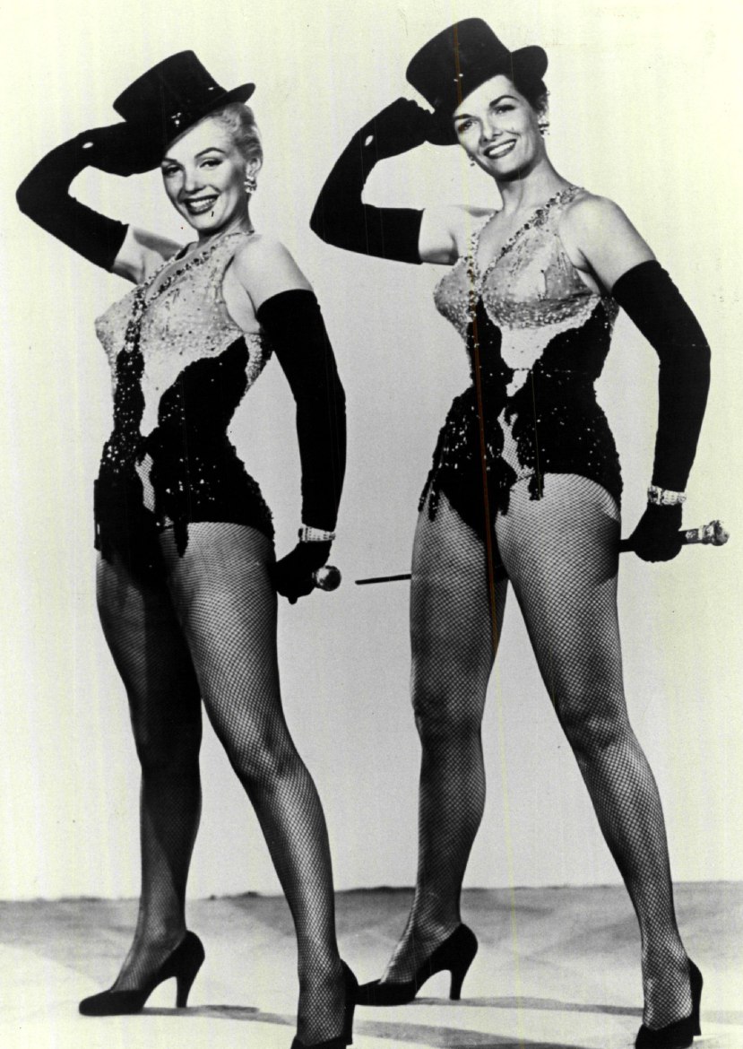 gentlemen-prefer-blondes61