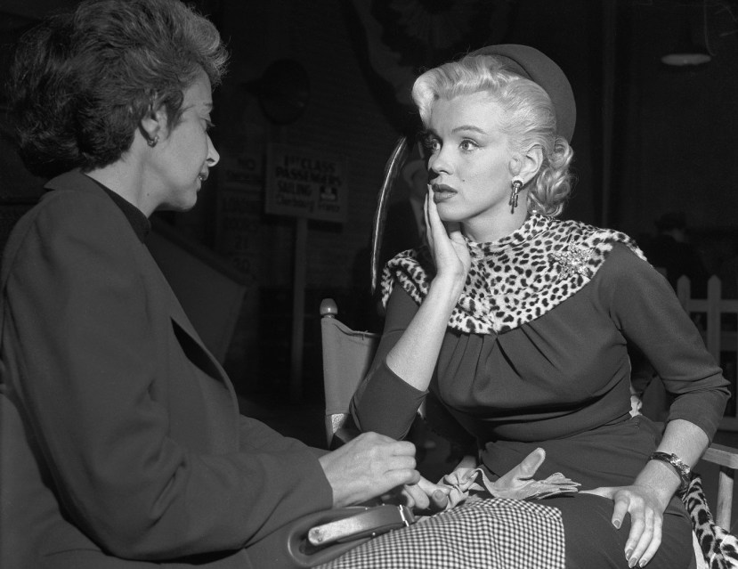 gentlemen-prefer-blondes63