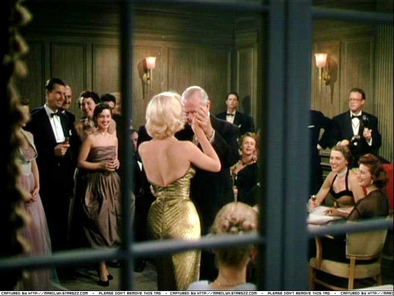 gentlemen-prefer-blondes76