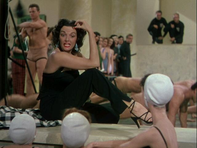 gentlemen-prefer-blondes78