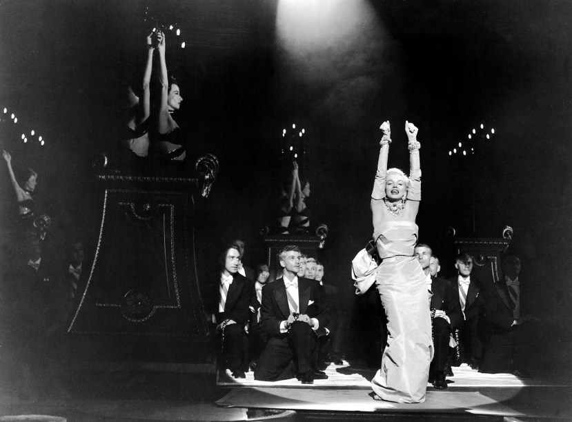 gentlemen-prefer-blondes80