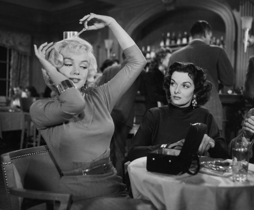 gentlemen-prefer-blondes86