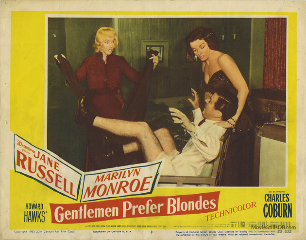 gentlemen-prefer-blondes87