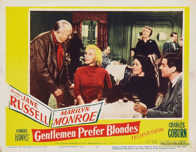 gentlemen-prefer-blondes89