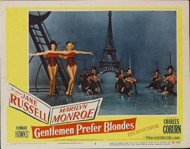 gentlemen-prefer-blondes91
