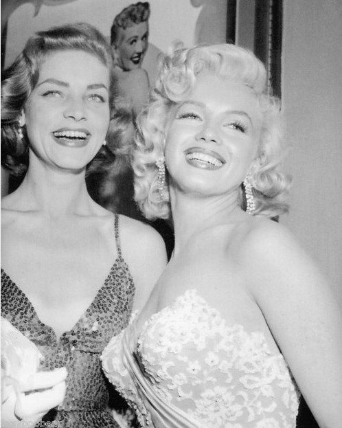 How to Marry a Millionaire26