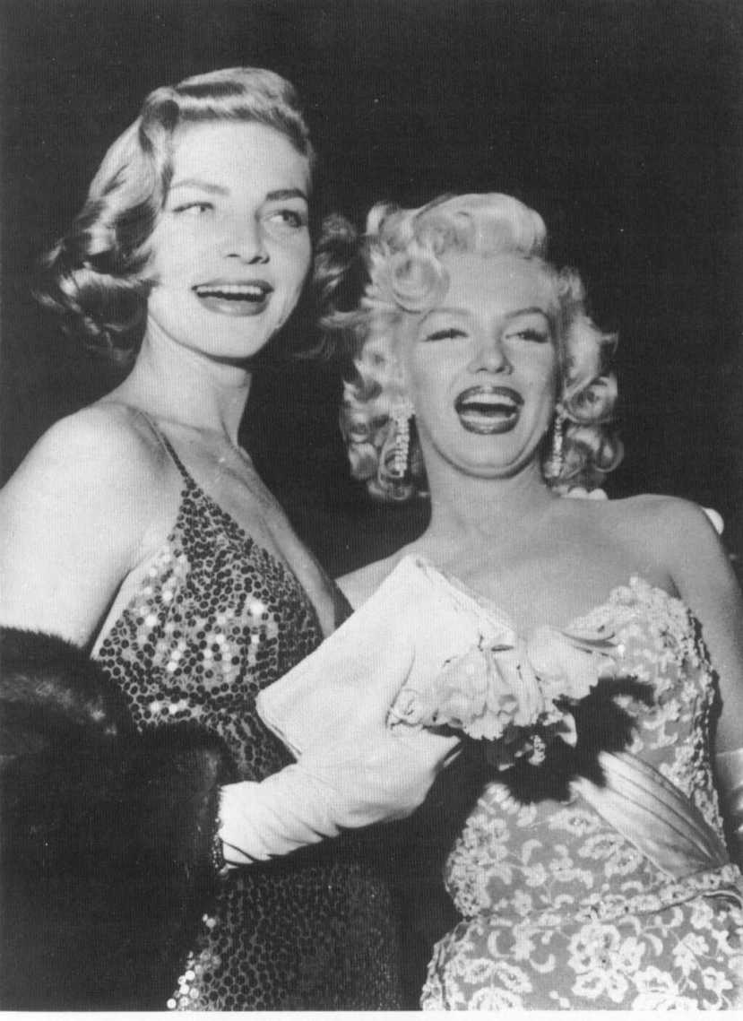 How to Marry a Millionaire28