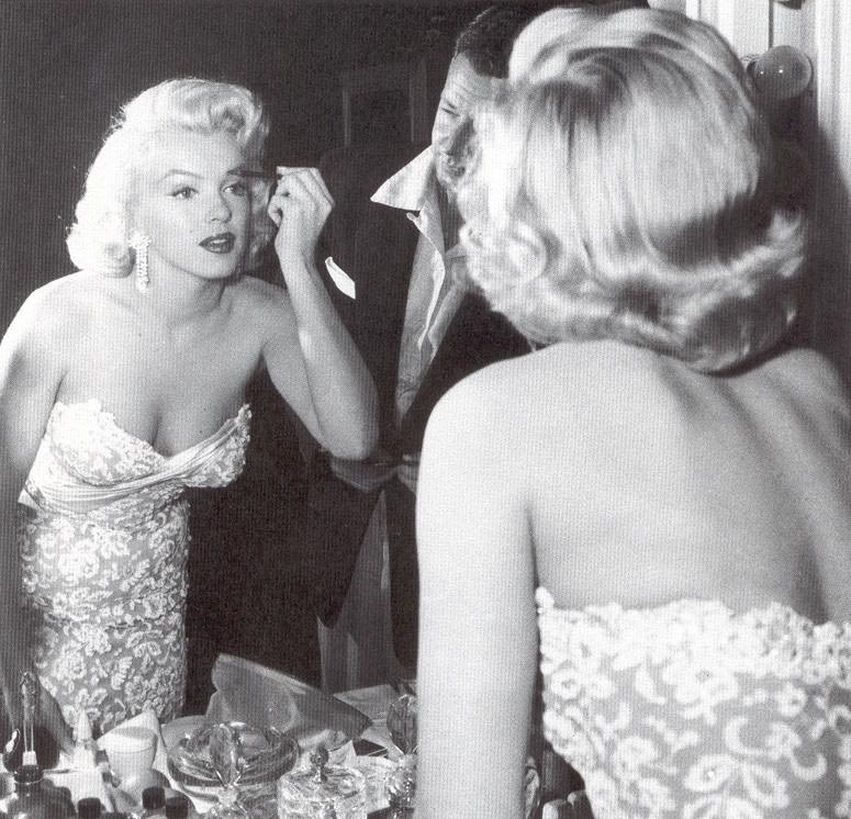 How to Marry a Millionaire29