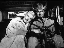 How to Marry a Millionaire42