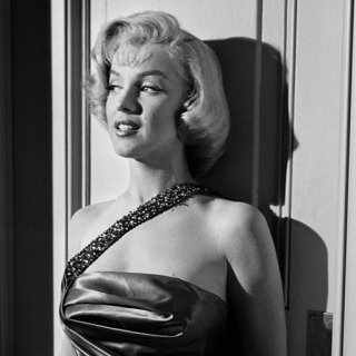 How to Marry a Millionaire61