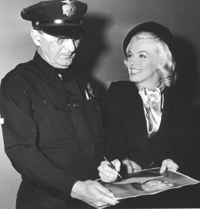 How to Marry a Millionaire66