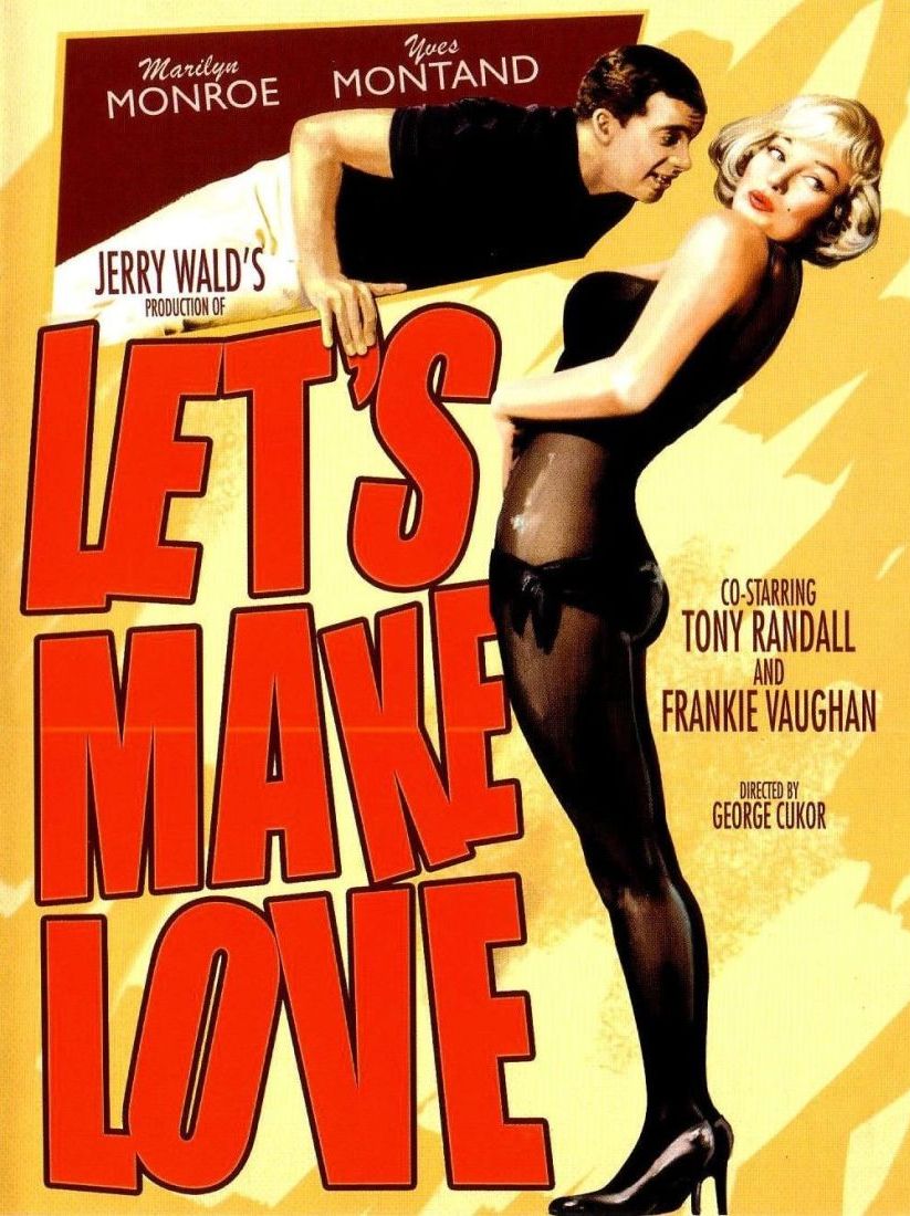 let's make love1