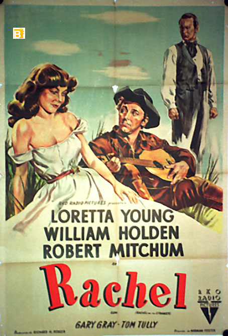 rachelandthestranger10