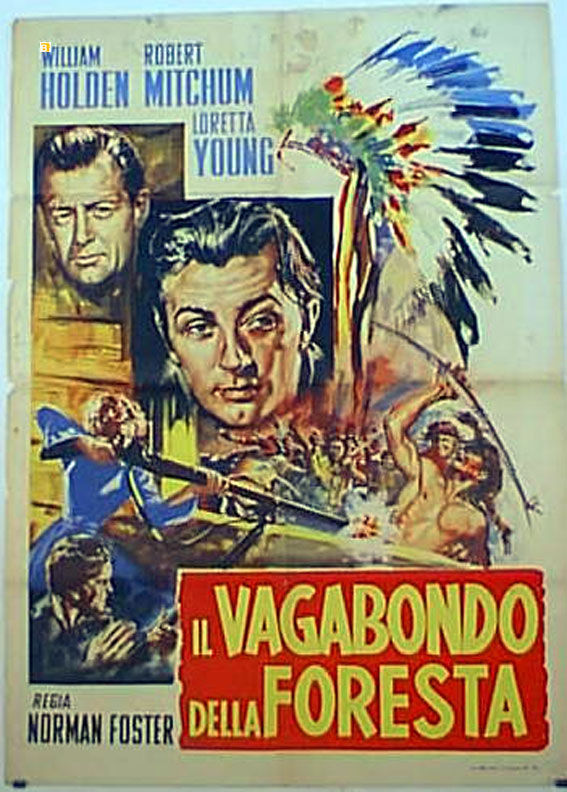 rachelandthestranger11