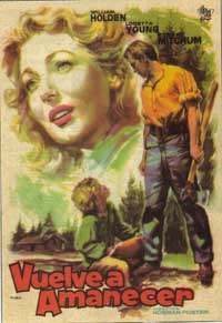 rachelandthestranger12