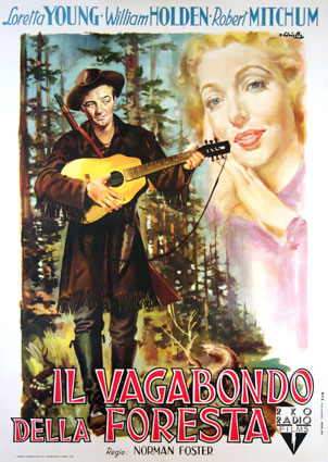 rachelandthestranger13