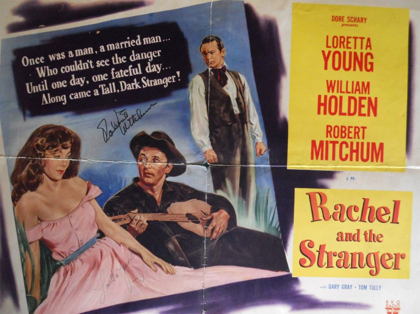 rachelandthestranger16