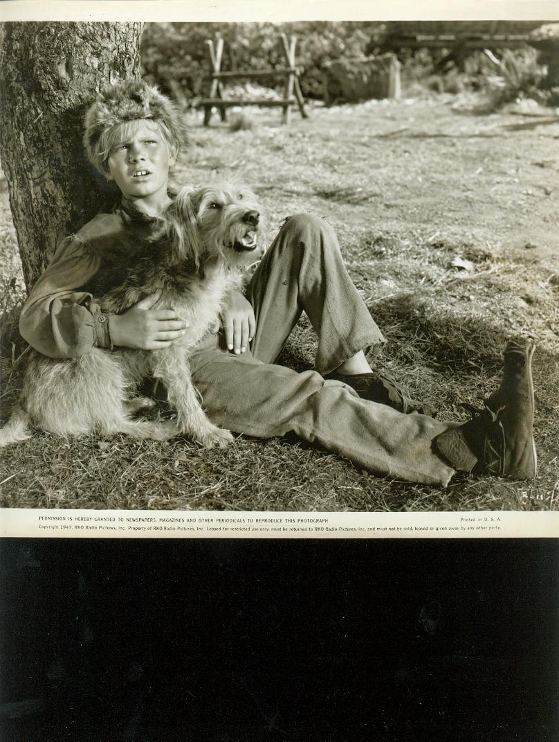 rachelandthestranger20