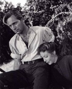 rachelandthestranger21