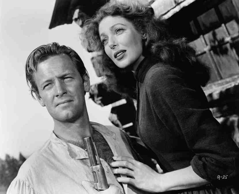 rachelandthestranger22